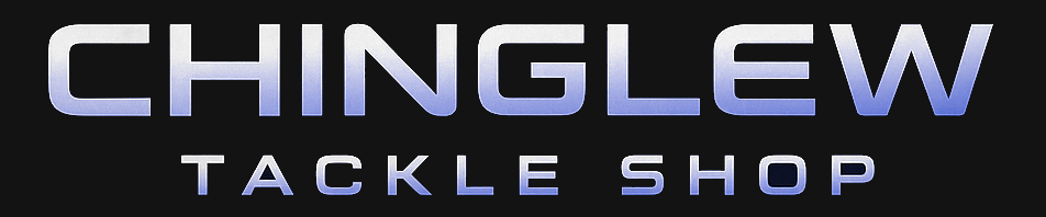 Chinglew Tackle Shop